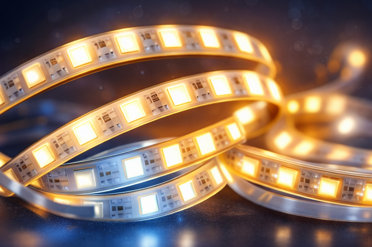 Şerit LED